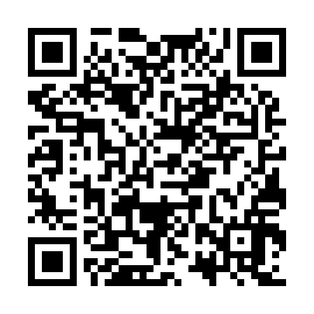 QR code for KRW916