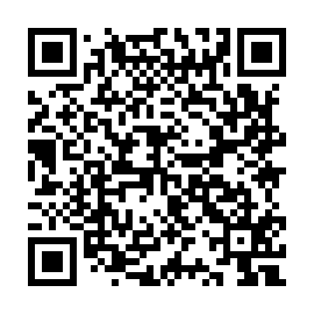 QR code for KRY915