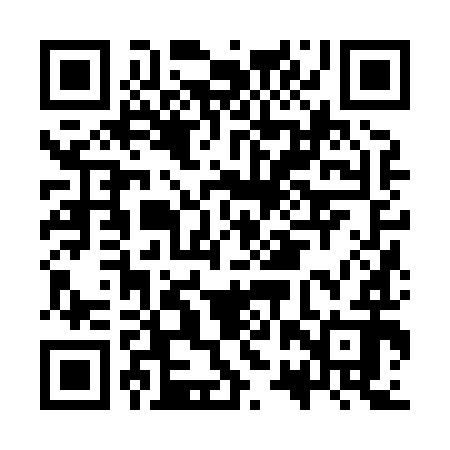 QR code for KRZ892