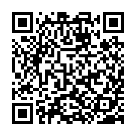 QR code for KSA288