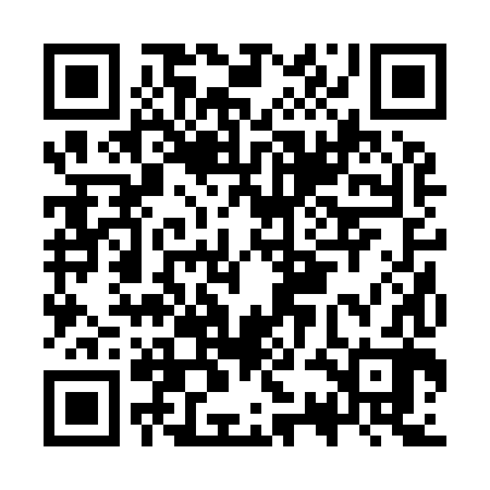QR code for KSB982