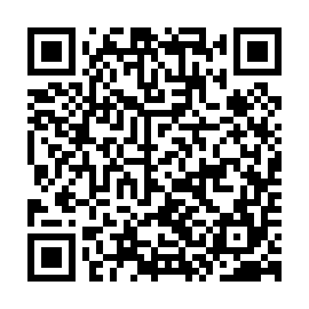 QR code for KSC054