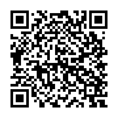 QR code for KSE346