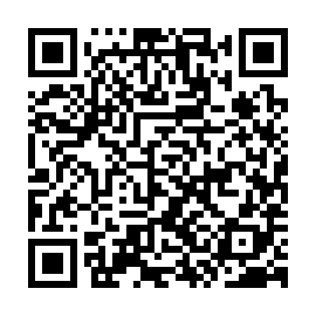 QR code for KSE388