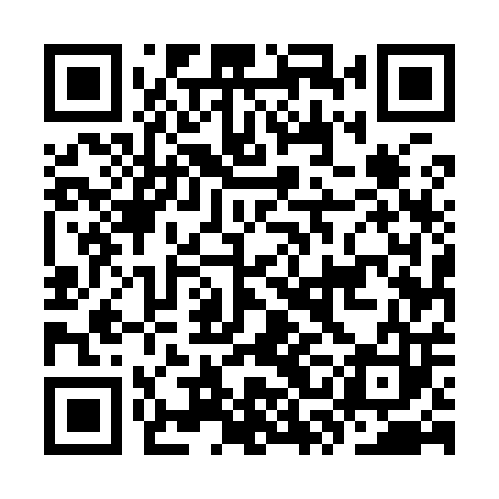 QR code for KSE903