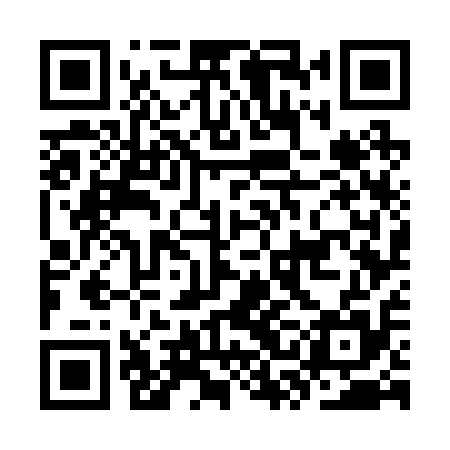 QR code for KSG215
