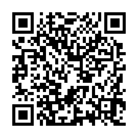 QR code for KSH390