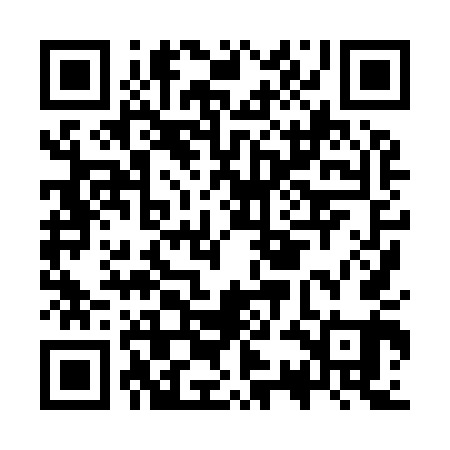 QR code for KSH941