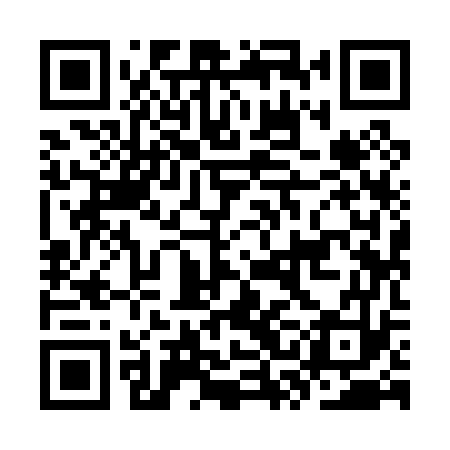 QR code for KSI073