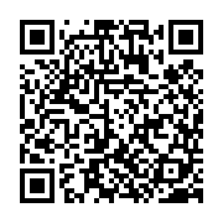 QR code for KSI449