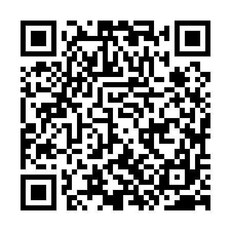 QR code for KSJ117