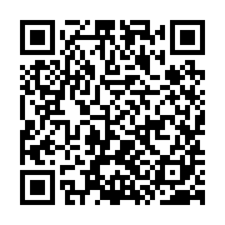 QR code for KSK281