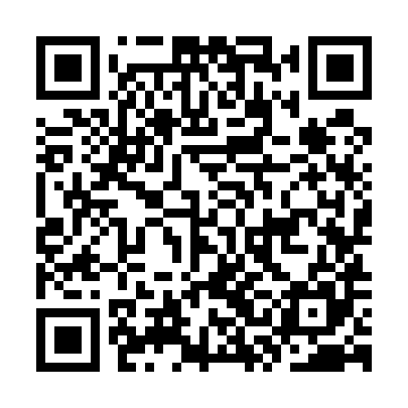 QR code for KSK585
