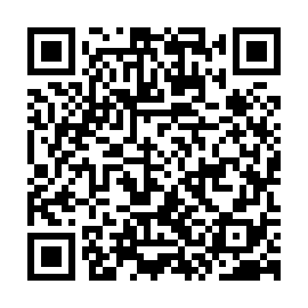 QR code for KSK878