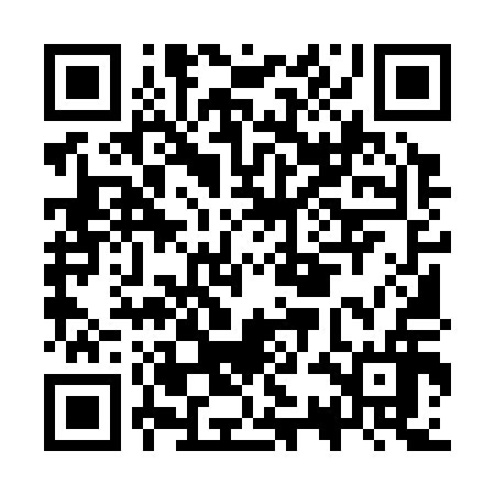 QR code for KSM316