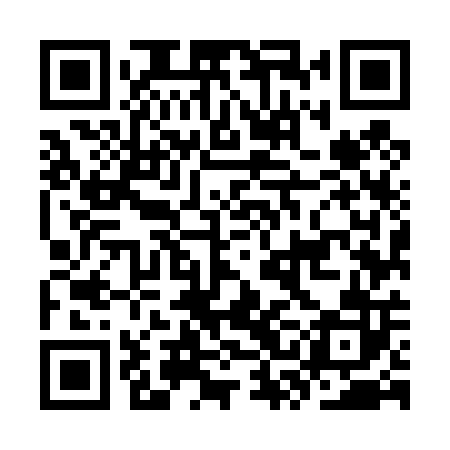 QR code for KSM402