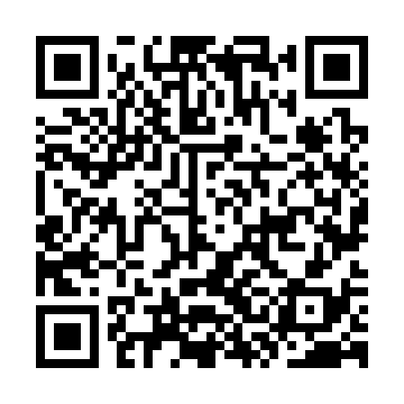 QR code for KSN338