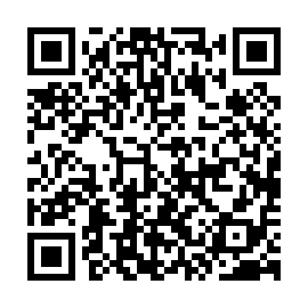 QR code for KSP018