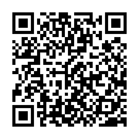 QR code for KST528