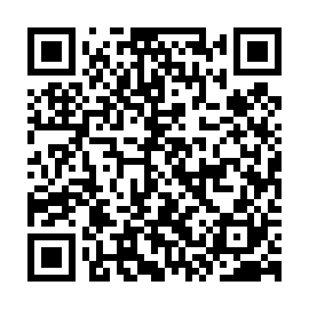 QR code for KSU420