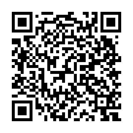 QR code for KSU612