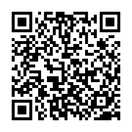 QR code for KSU925