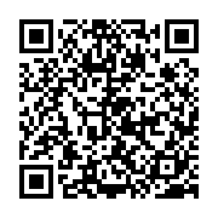 QR code for KSV120