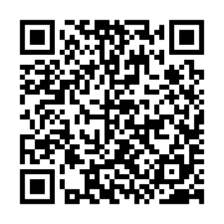 QR code for KSV395