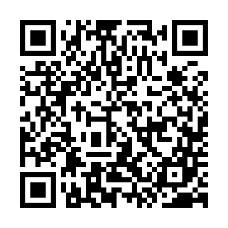 QR code for KSV947