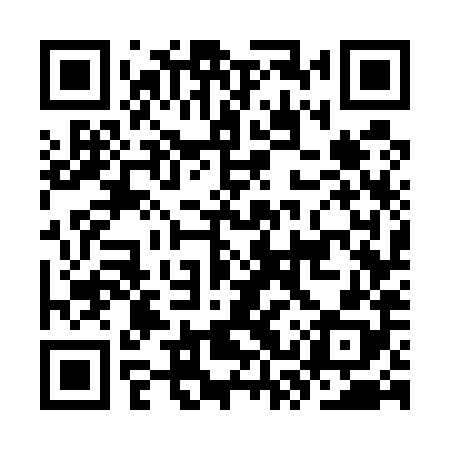 QR code for KSW588
