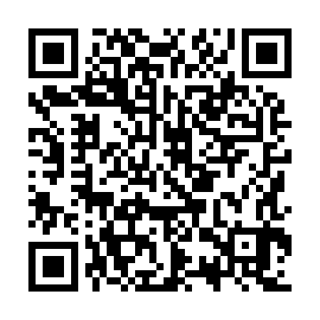 QR code for KSX983