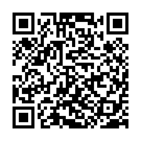 QR code for KTA019