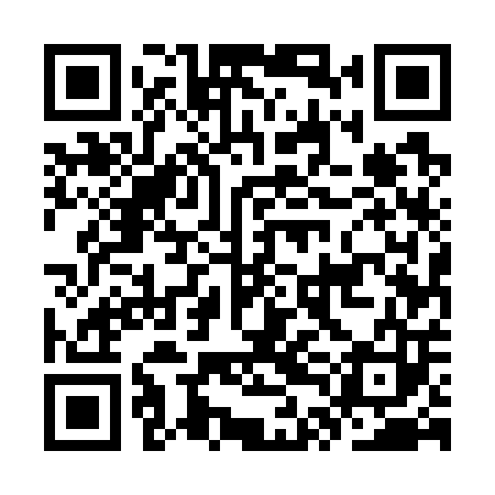QR code for KTE703