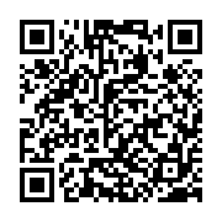 QR code for KTF812
