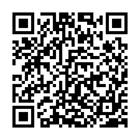 QR code for KTG317