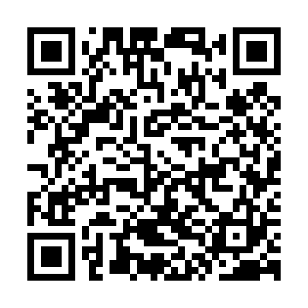 QR code for KTG423