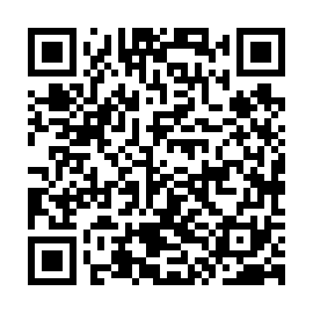 QR code for KTH671