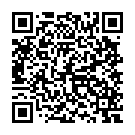 QR code for KTJ045