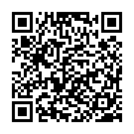 QR code for KTJ575