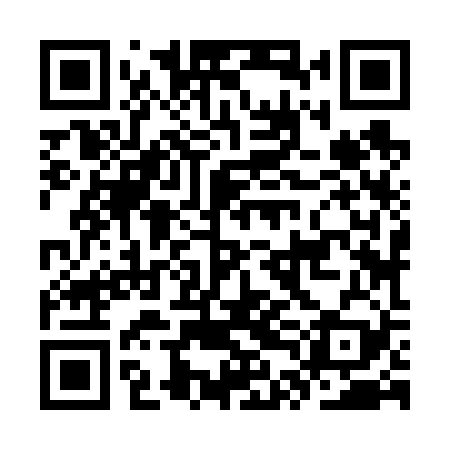 QR code for KTJ629