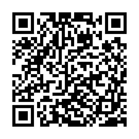 QR code for KTK753