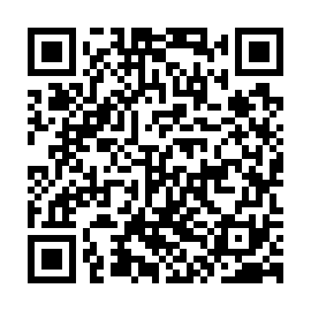 QR code for KTK771