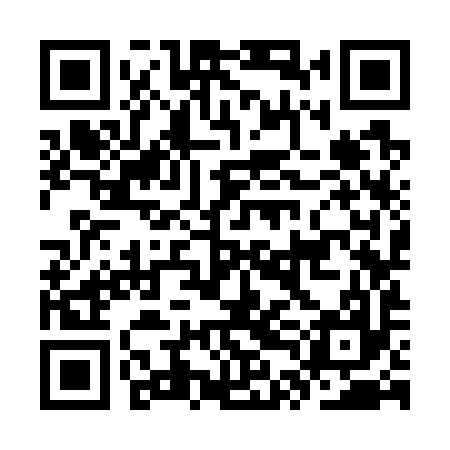 QR code for KTK797