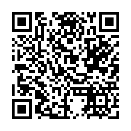 QR code for KTL127