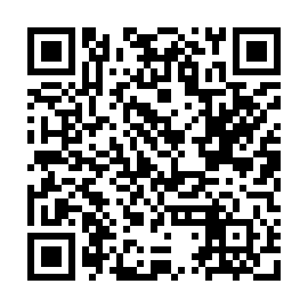 QR code for KTL940