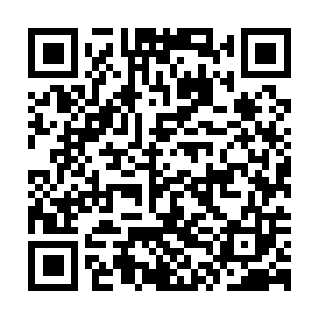 QR code for KTM103