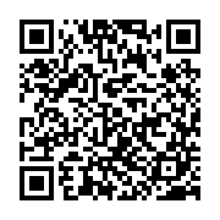 QR code for KTM240