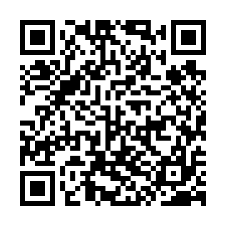 QR code for KTM617