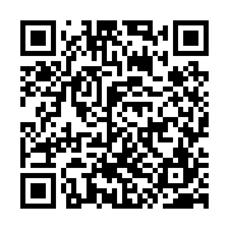 QR code for KTO226