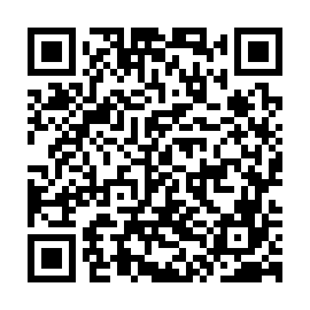 QR code for KTO366